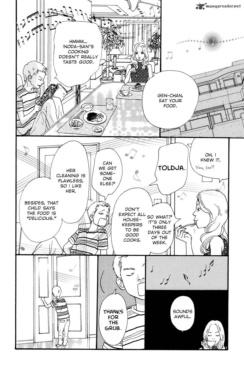 Principal Chapter 11 page 11