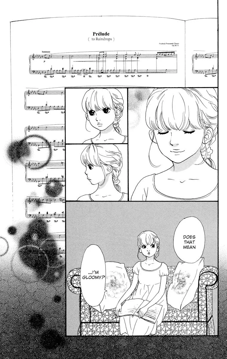 Principal Chapter 11 page 10