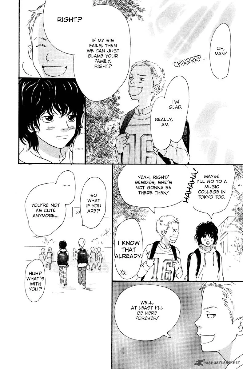 Principal Chapter 11 page 23