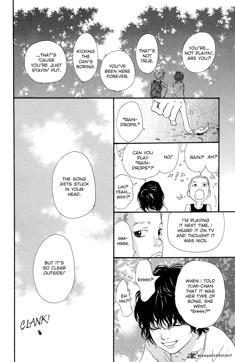 Principal Chapter 11 page 9