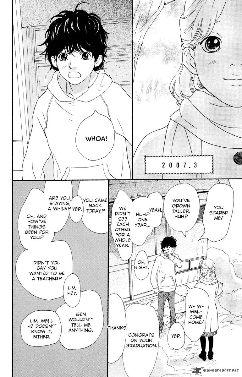 Principal Chapter 11 page 25