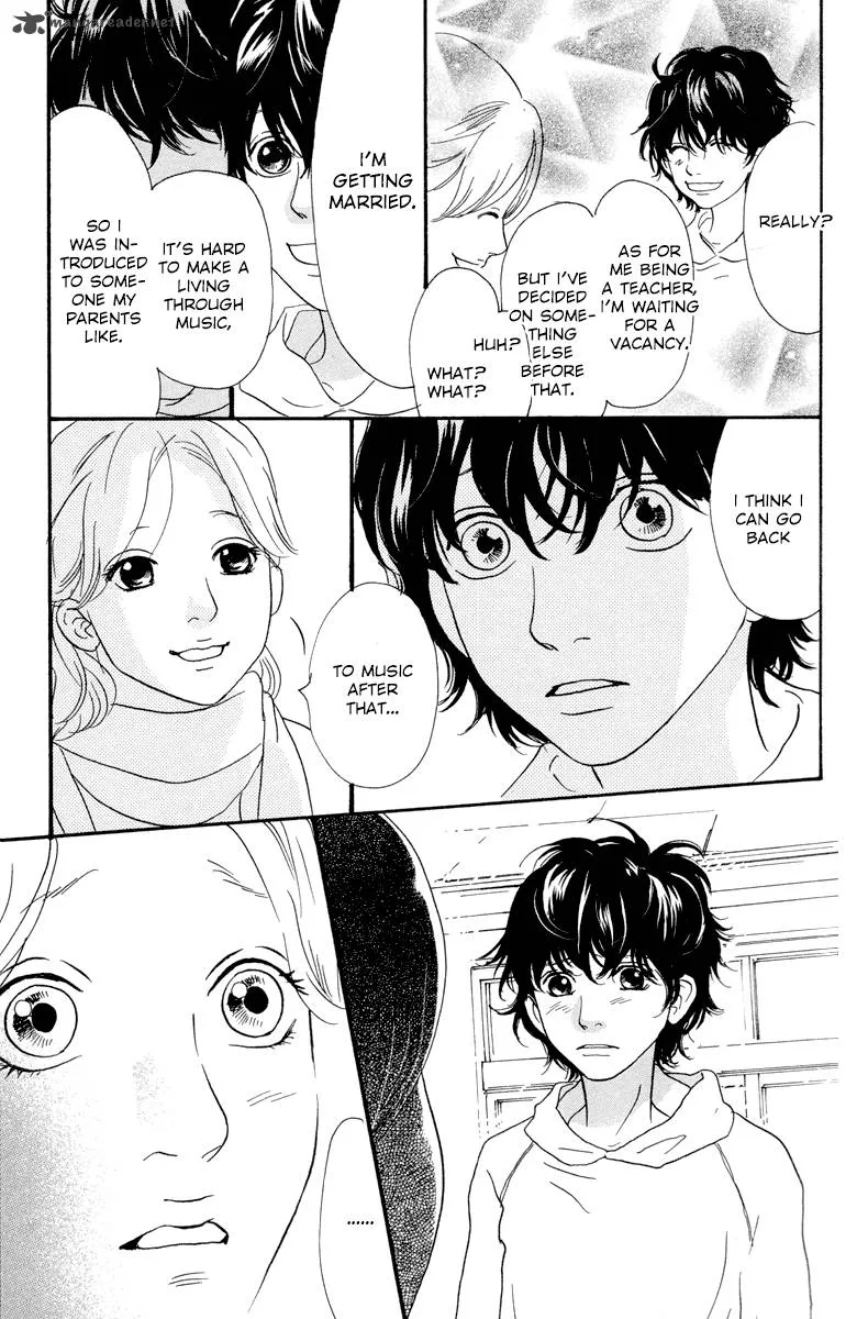Principal Chapter 11 page 26