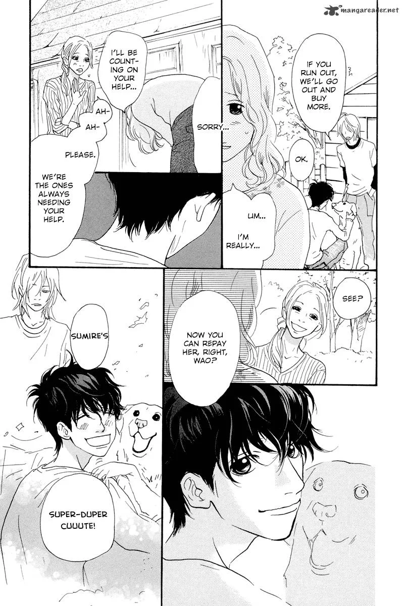 Principal Chapter 11 page 34