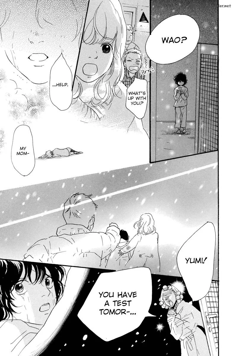 Principal Chapter 11 page 20