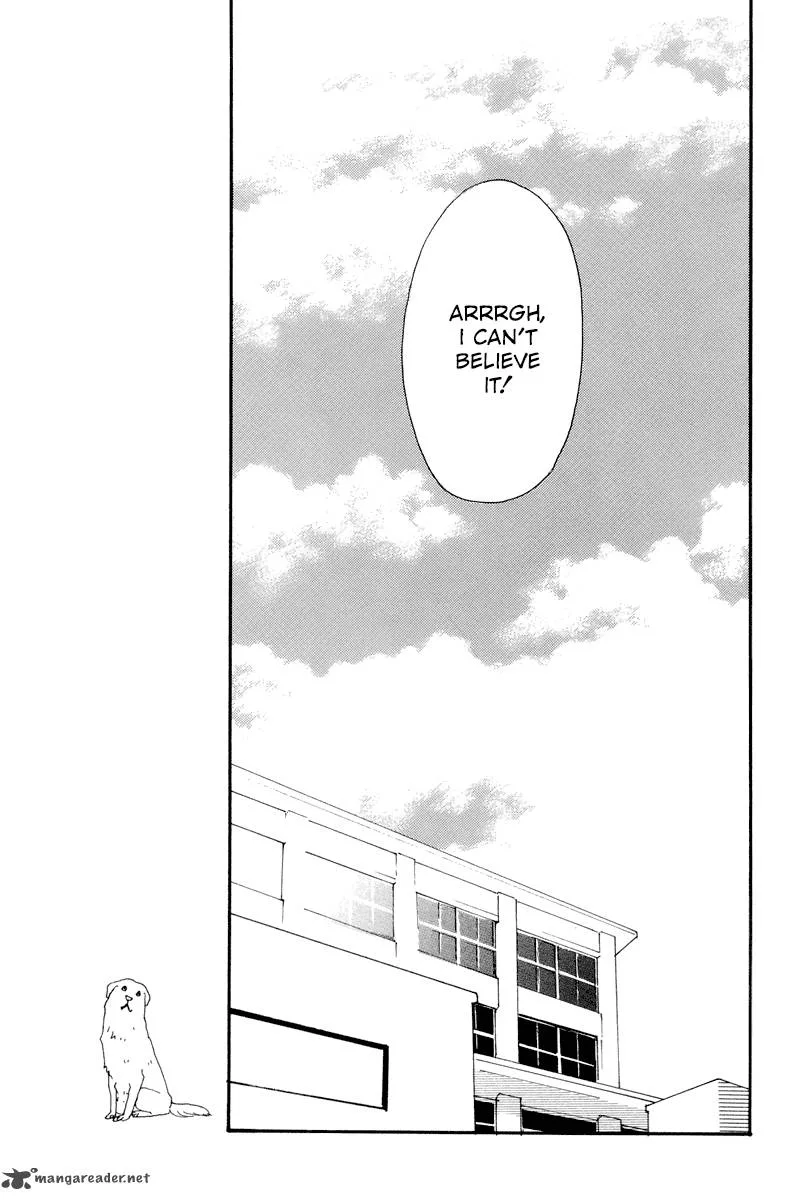 Principal Chapter 11 page 28
