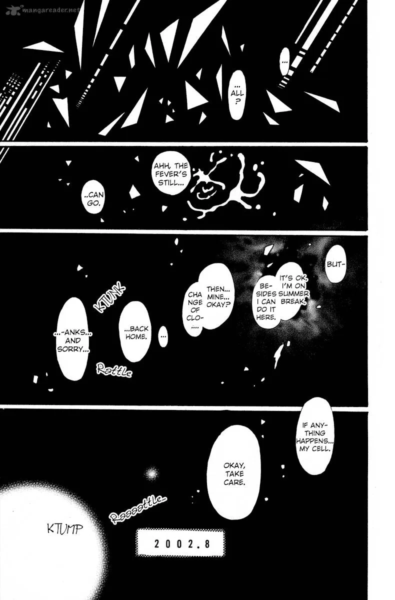 Principal Chapter 11 page 4