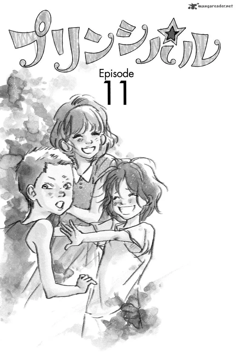 Principal Chapter 11 page 3
