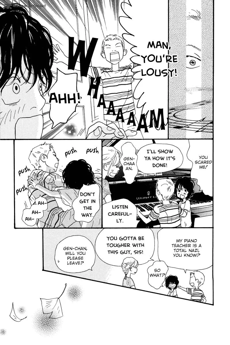 Principal Chapter 11 page 12