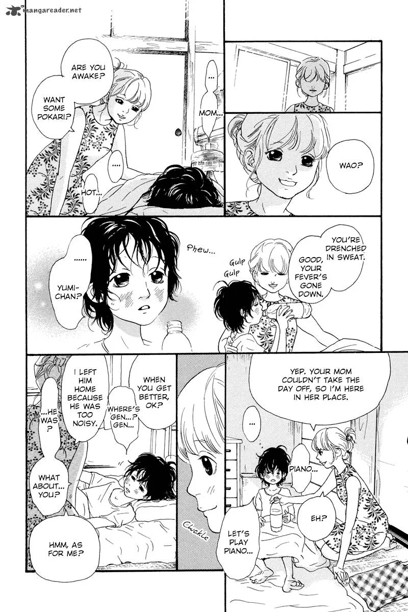 Principal Chapter 11 page 5