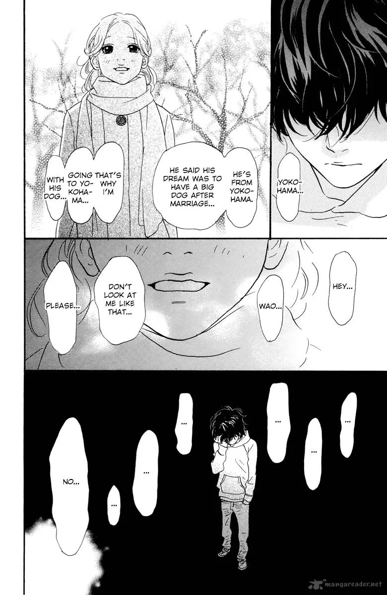 Principal Chapter 11 page 27
