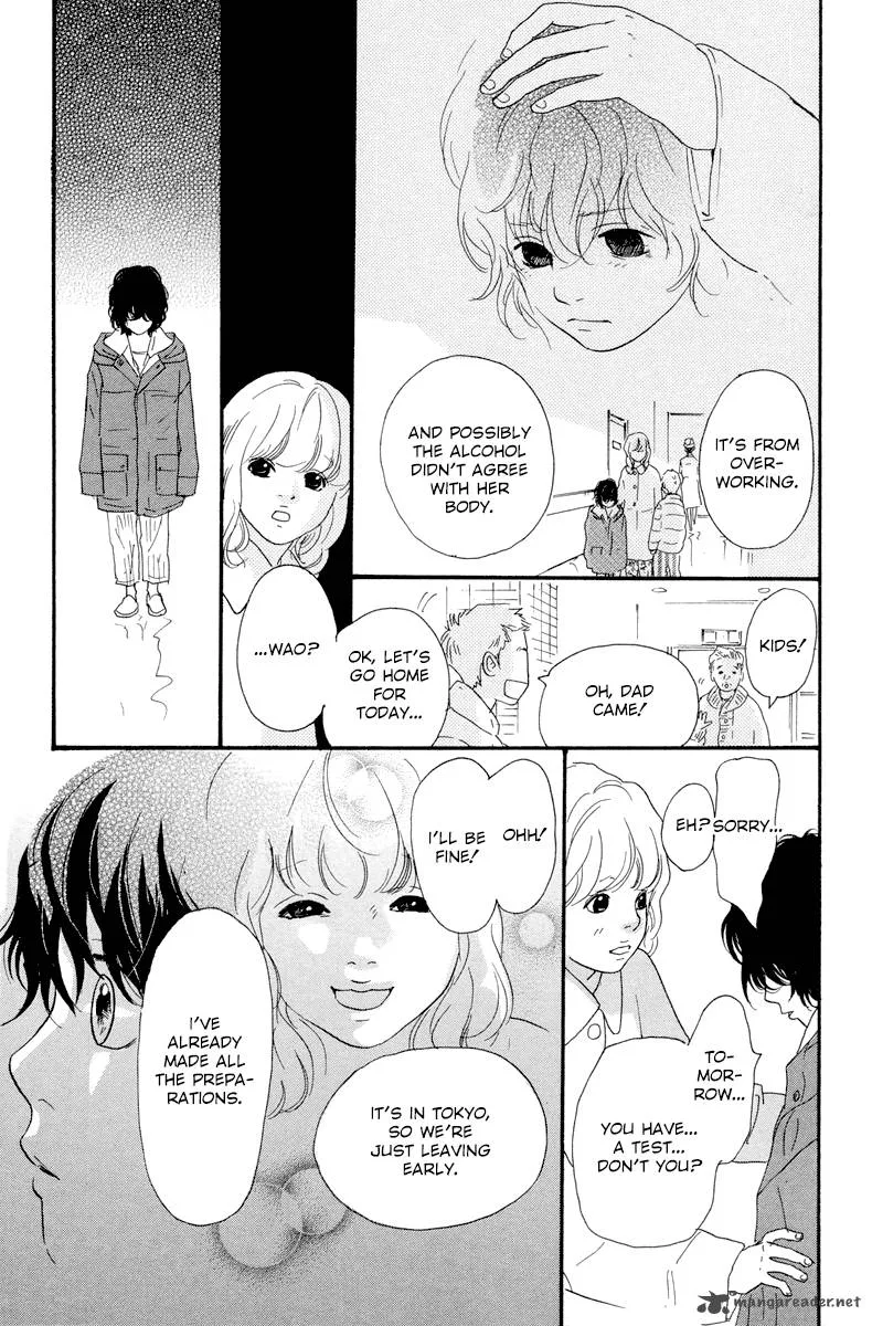 Principal Chapter 11 page 22