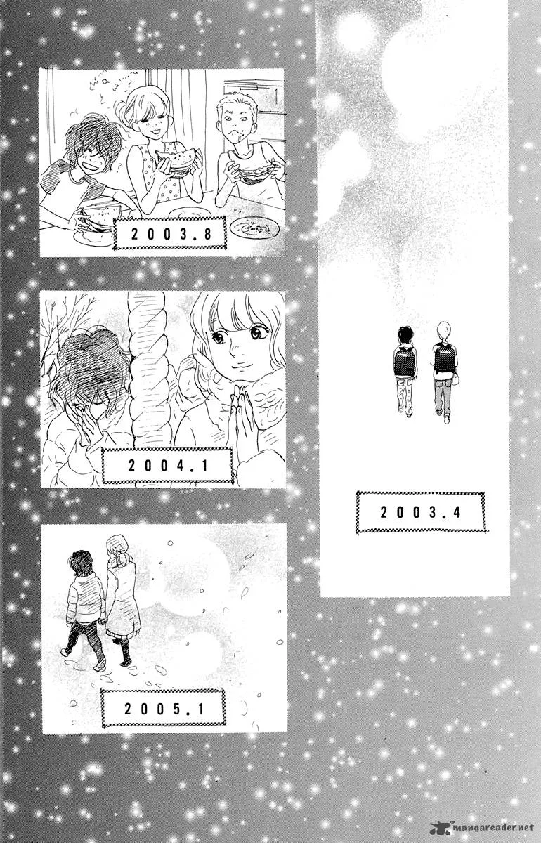 Principal Chapter 11 page 24