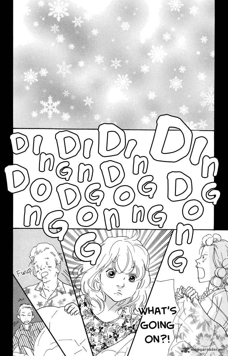 Principal Chapter 11 page 19
