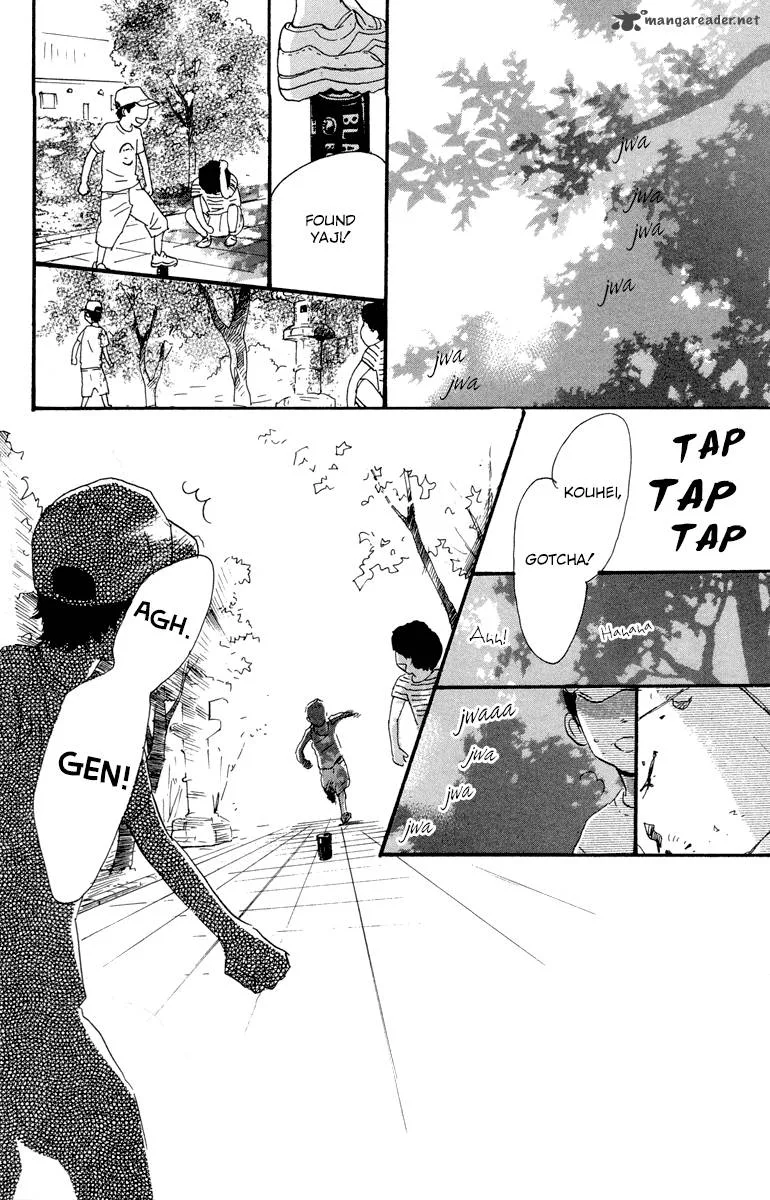 Principal Chapter 11 page 7
