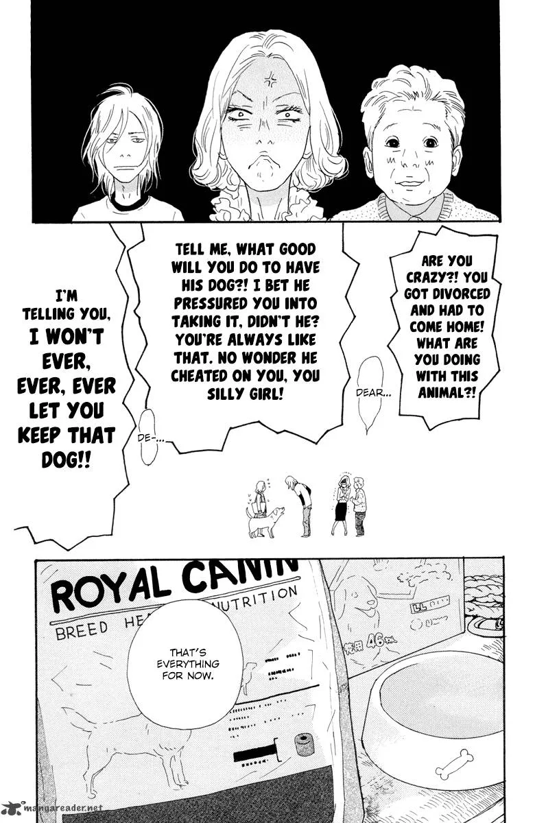 Principal Chapter 11 page 33