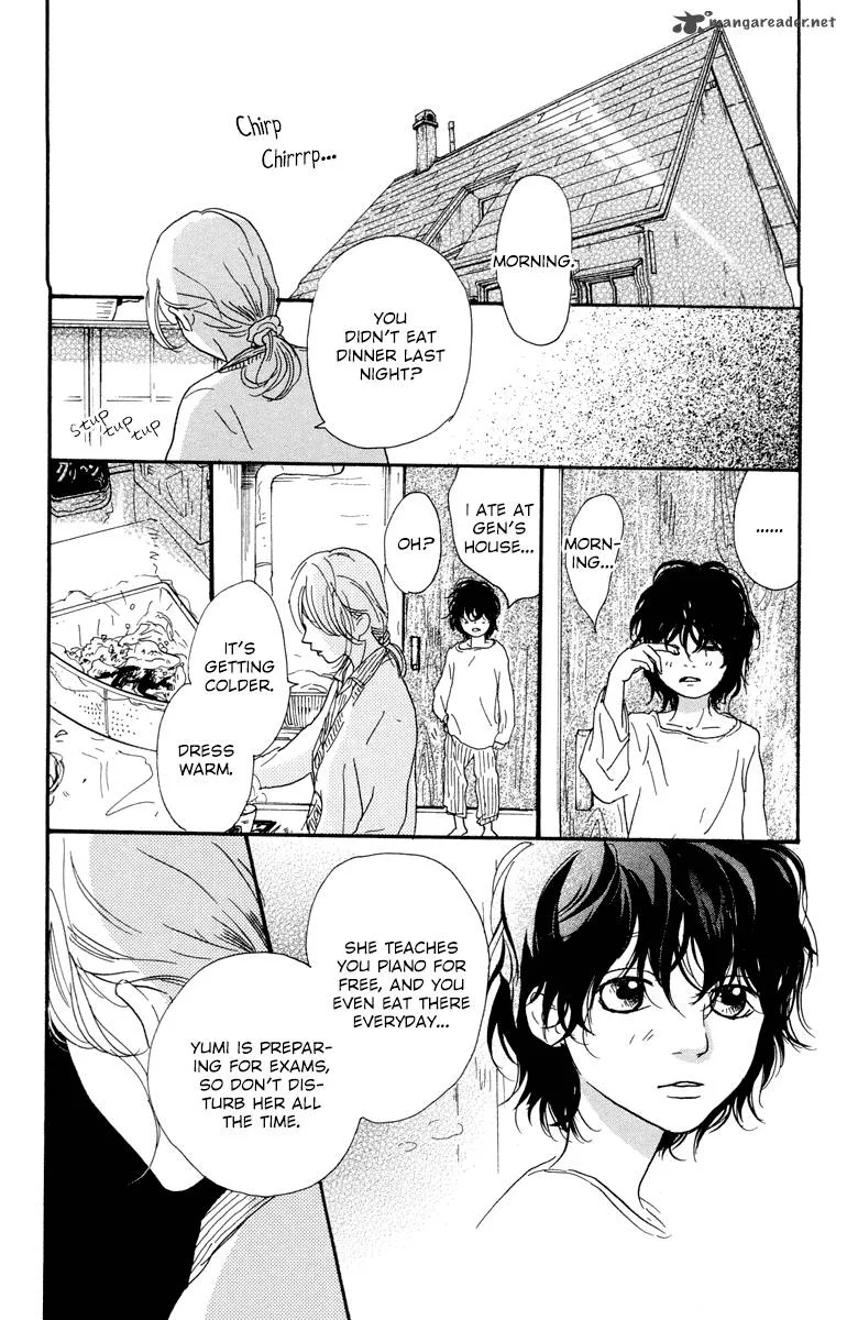 Principal Chapter 11 page 15