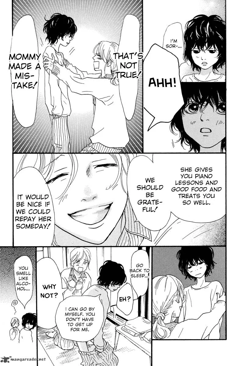 Principal Chapter 11 page 16