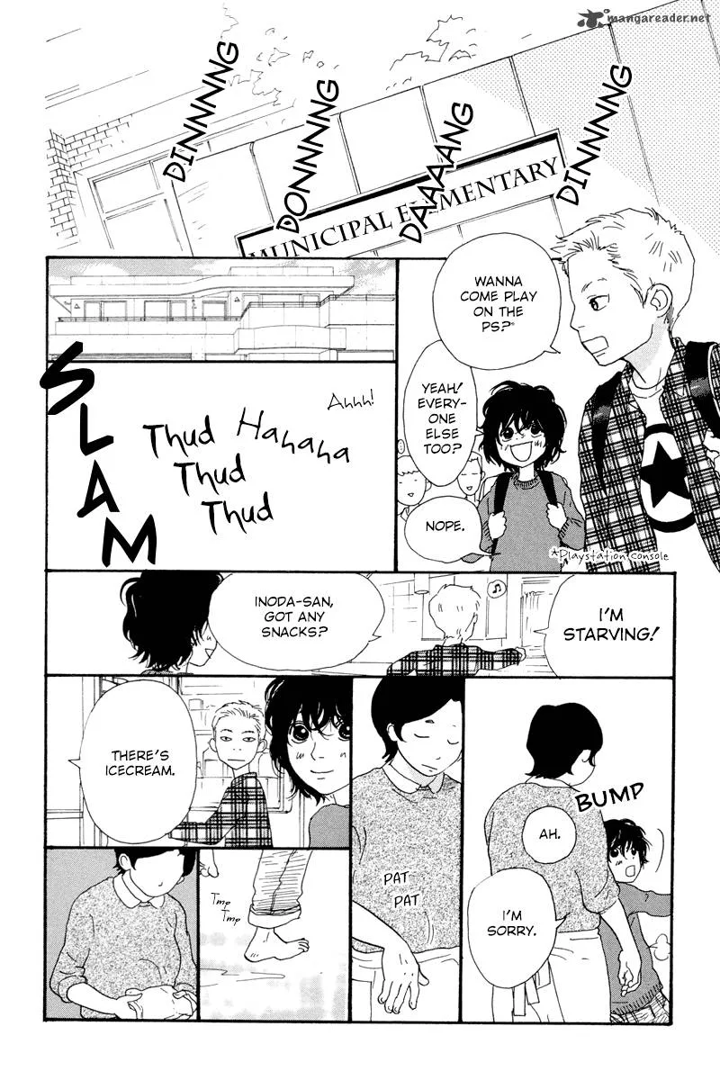 Principal Chapter 11 page 17