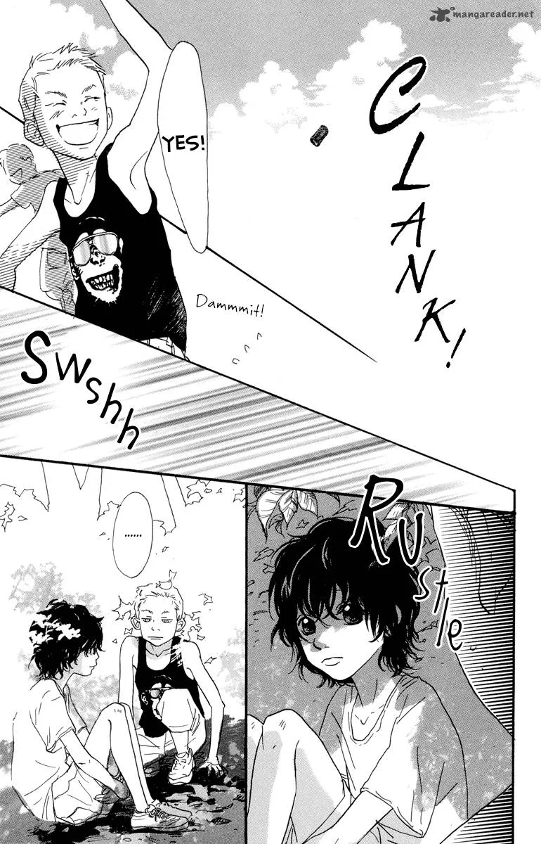 Principal Chapter 11 page 8