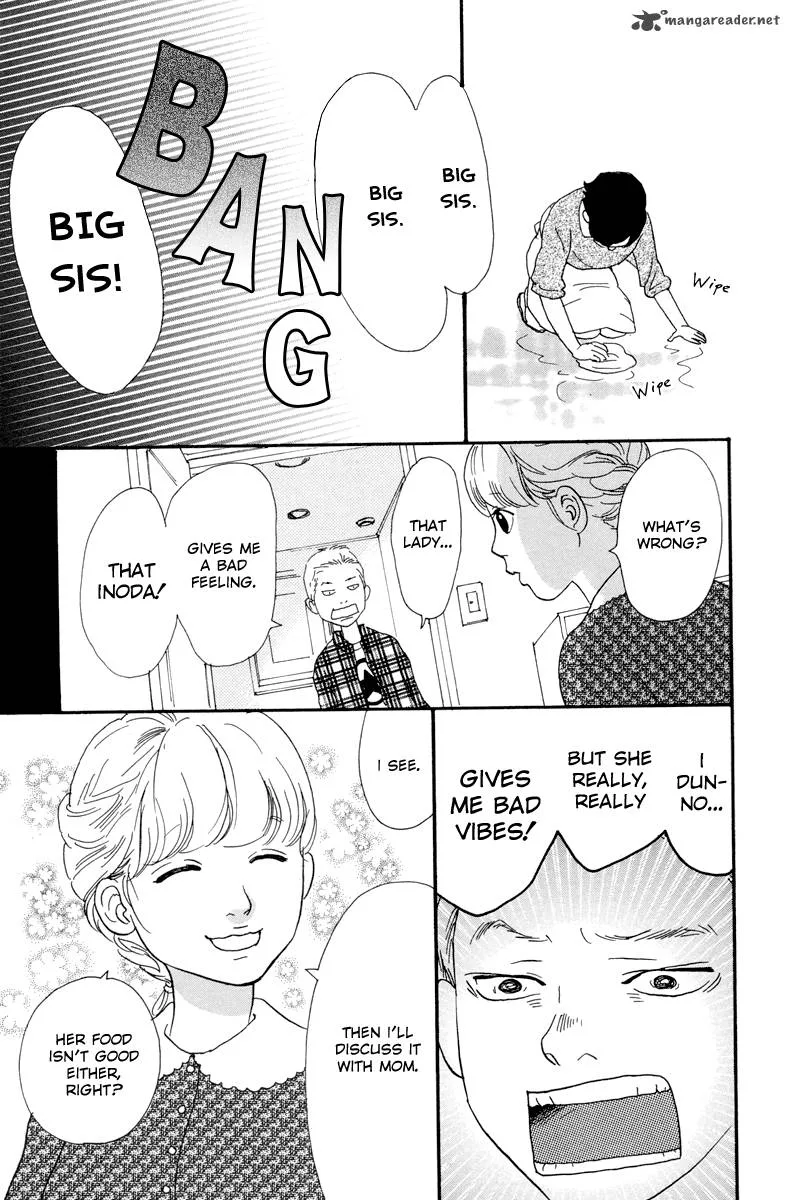 Principal Chapter 11 page 18