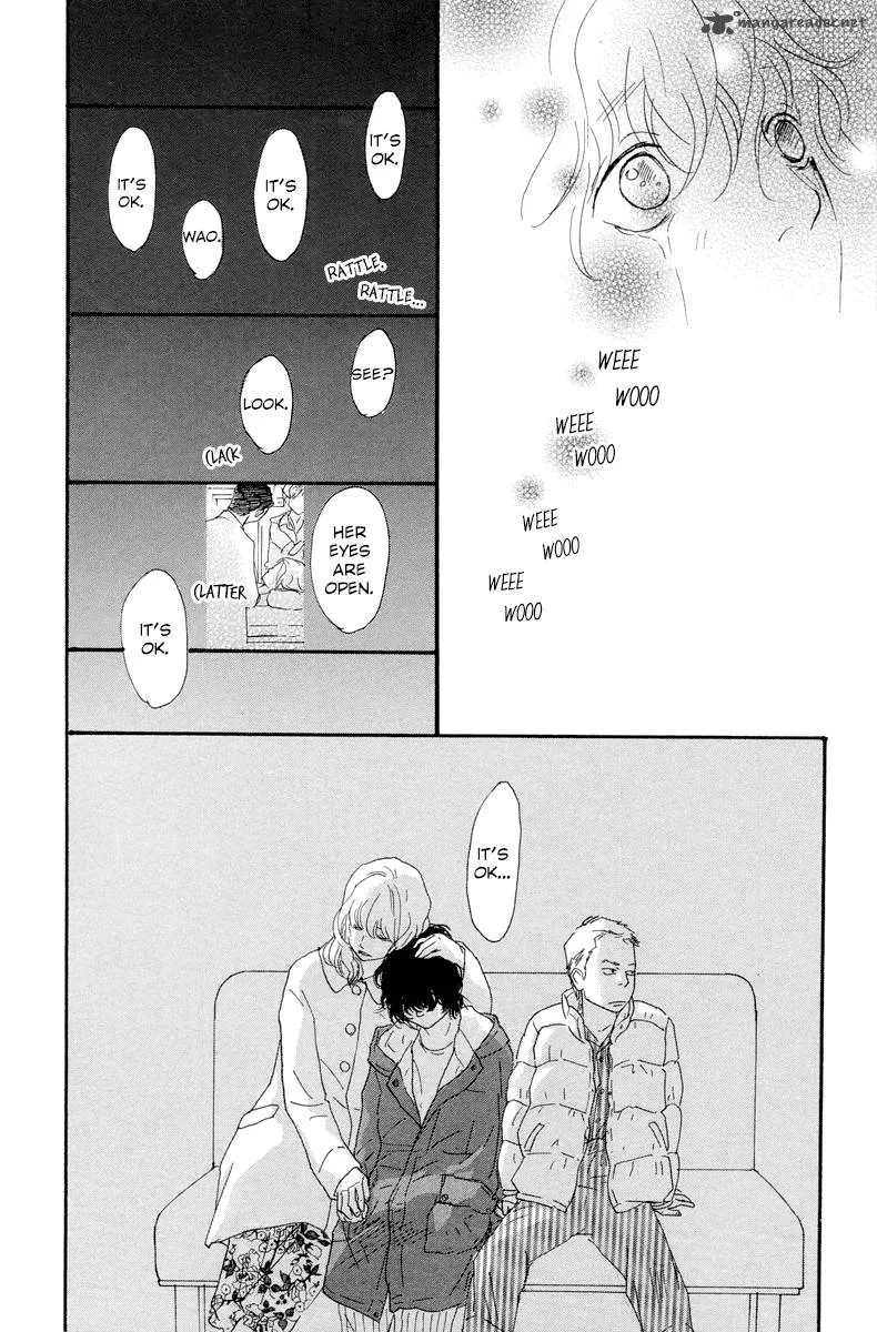 Principal Chapter 11 page 21