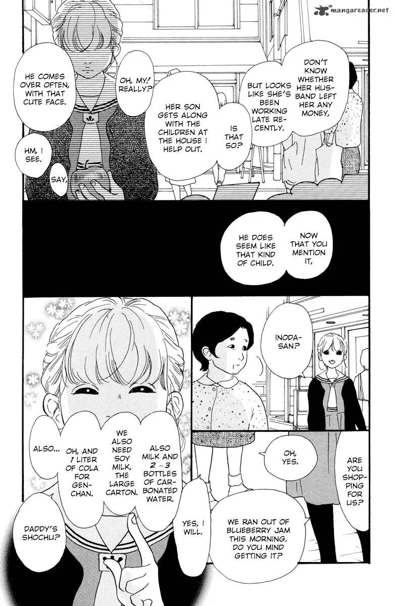 Principal Chapter 11 page 14