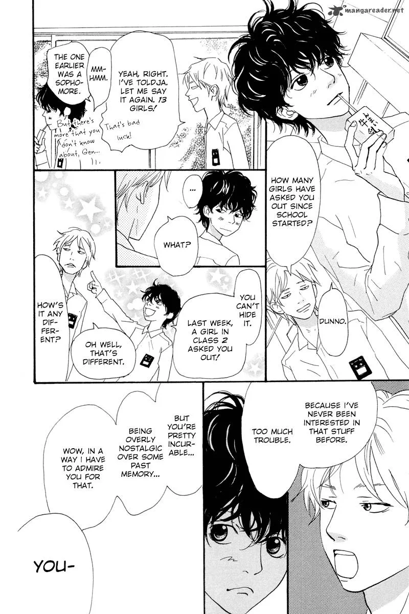 Principal Chapter 11 page 29