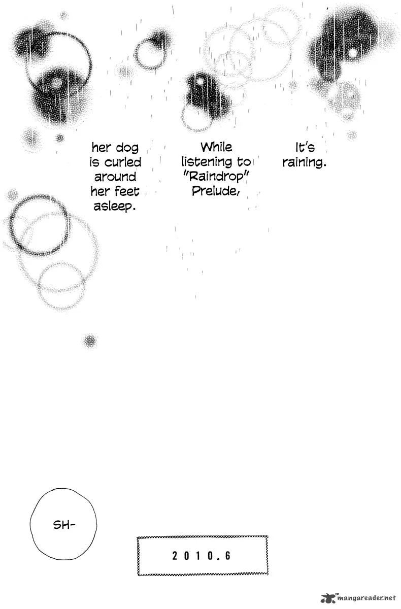 Principal Chapter 11 page 31