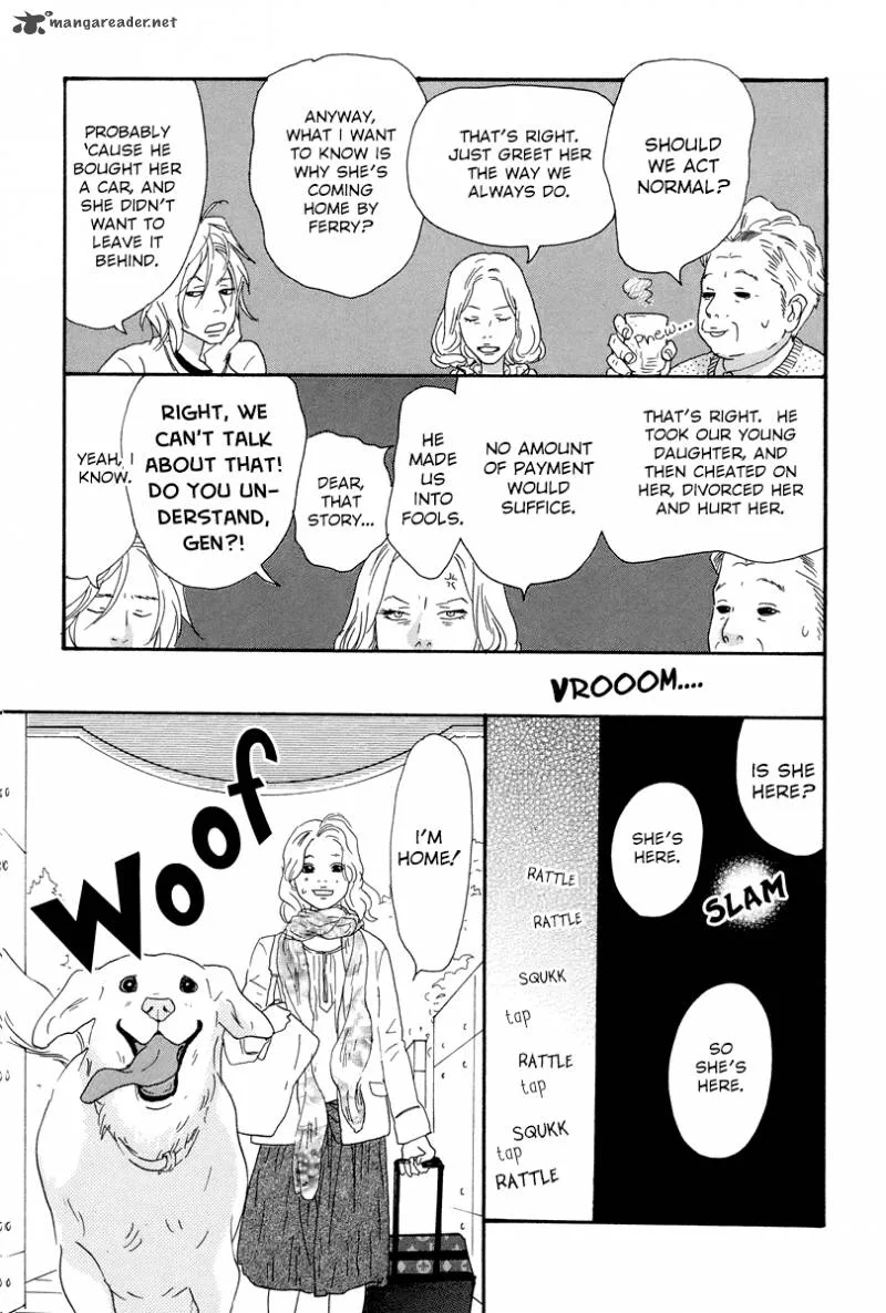 Principal Chapter 11 page 32