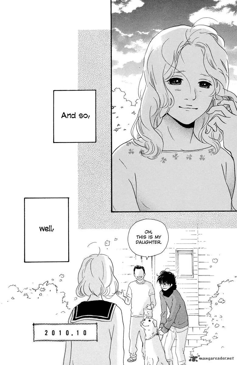 Principal Chapter 11 page 35
