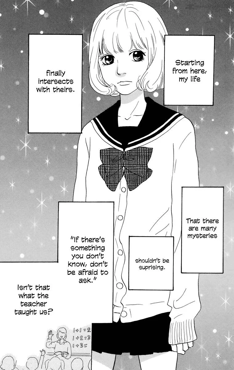 Principal Chapter 11 page 36