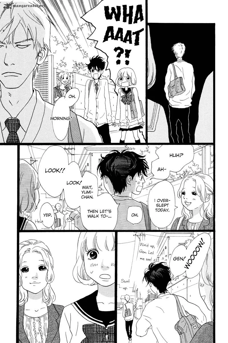 Principal Chapter 11 page 38