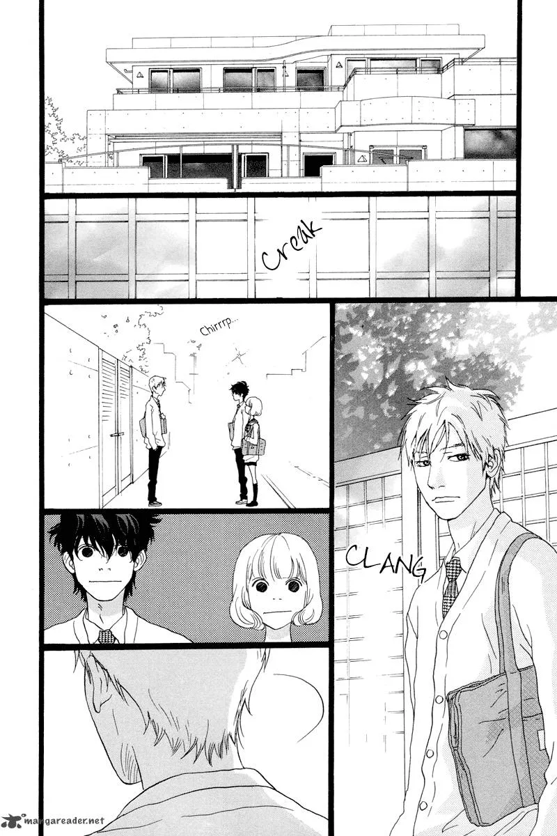 Principal Chapter 11 page 37