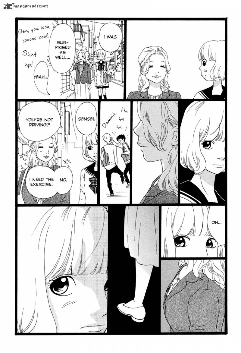 Principal Chapter 11 page 39
