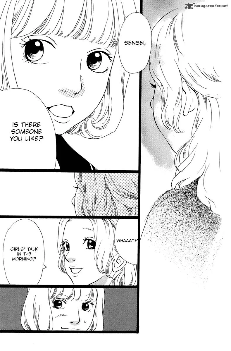 Principal Chapter 11 page 40