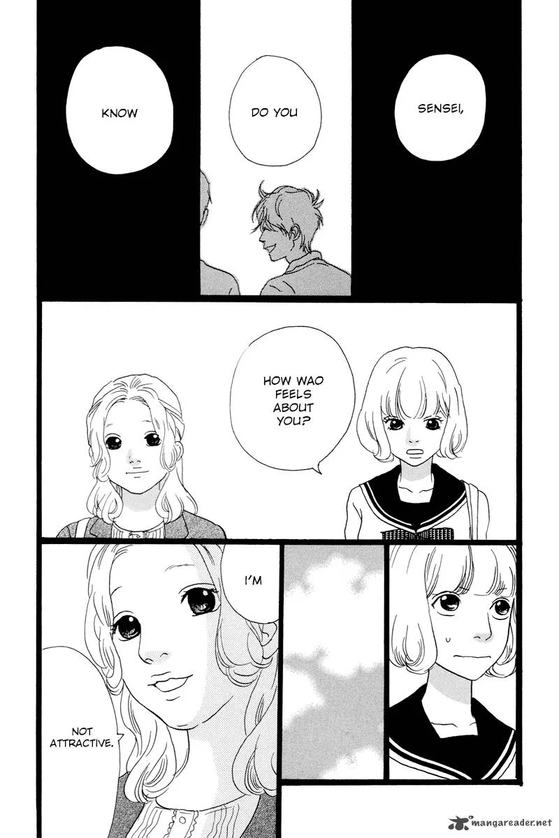 Principal Chapter 11 page 41