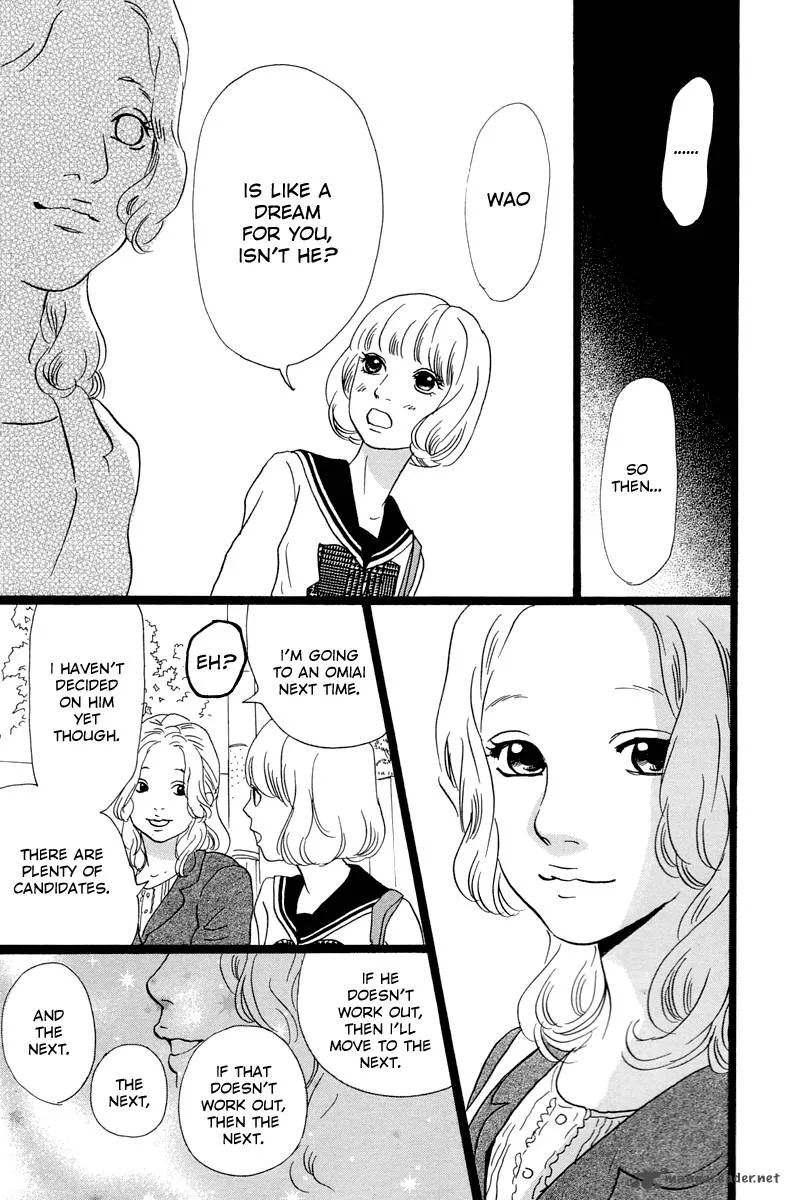 Principal Chapter 11 page 44
