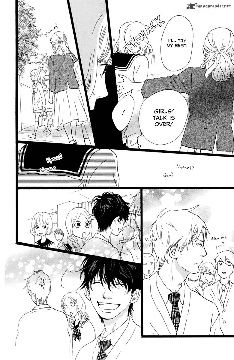 Principal Chapter 11 page 45