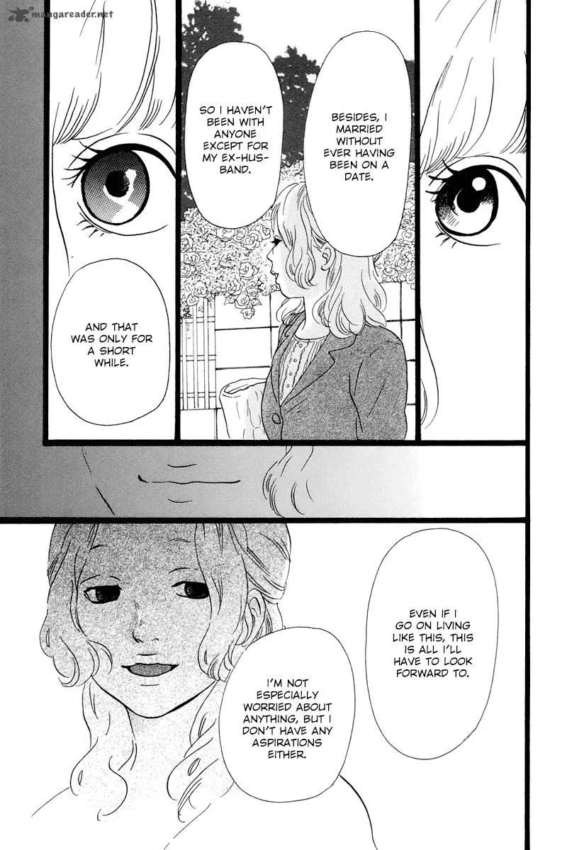 Principal Chapter 11 page 42