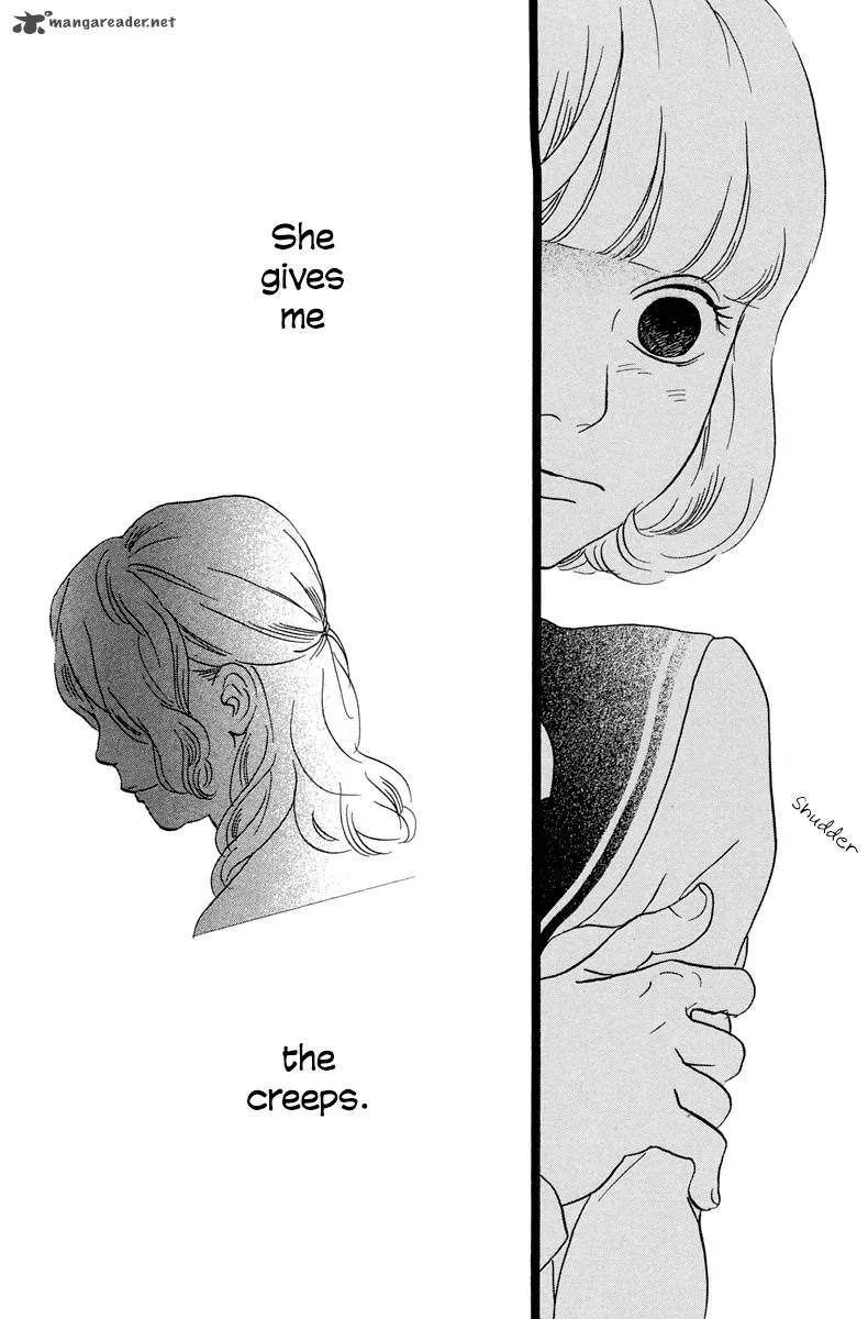 Principal Chapter 11 page 43