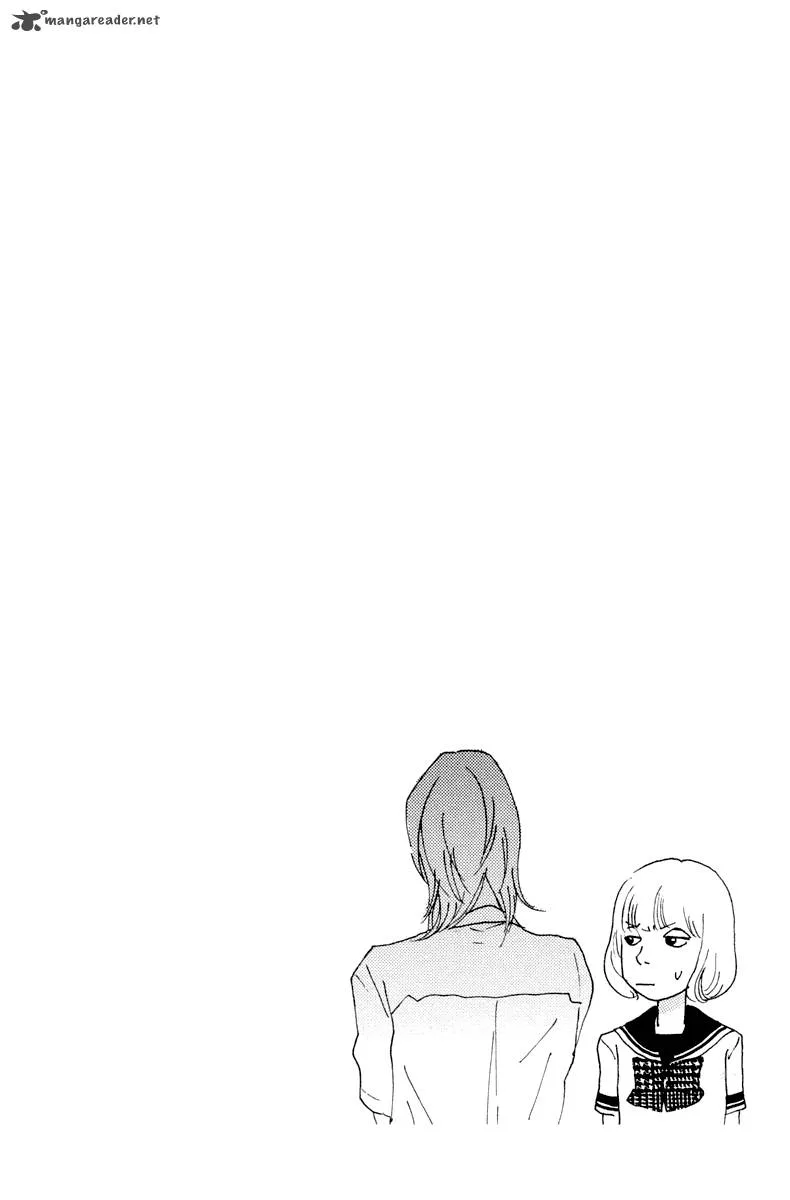 Principal Chapter 11 page 47