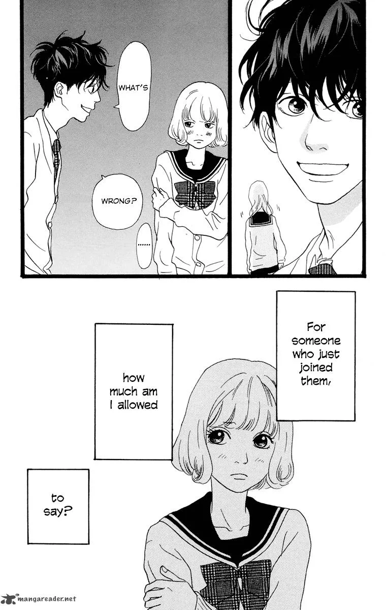 Principal Chapter 11 page 46