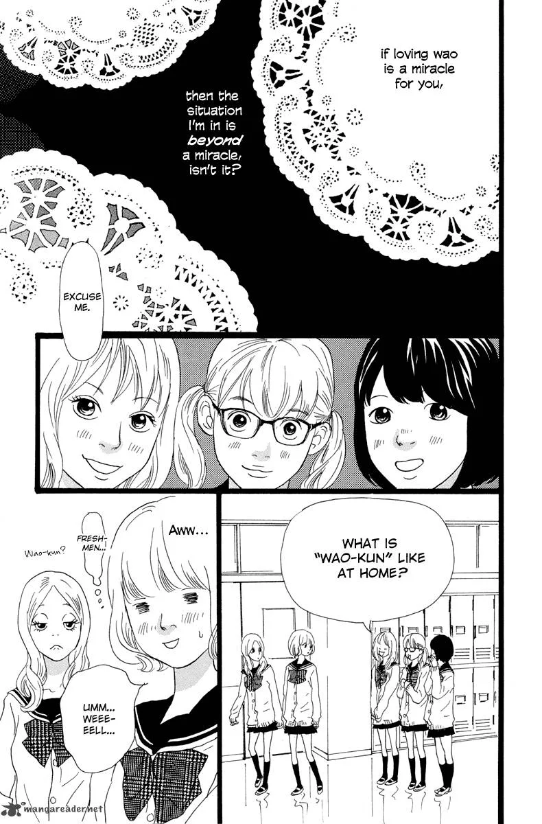 Principal Chapter 12 page 10