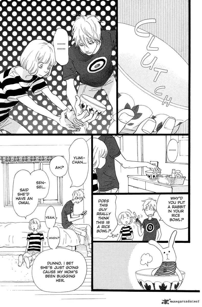Principal Chapter 12 page 6