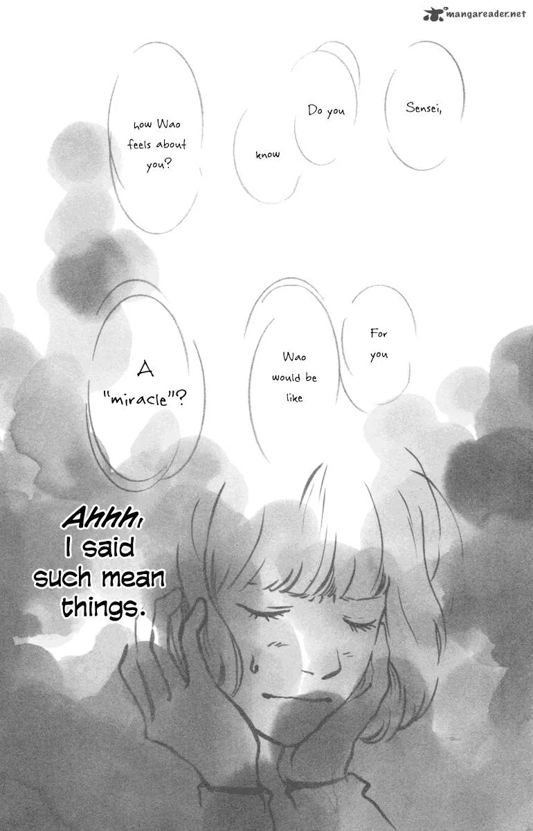 Principal Chapter 12 page 2