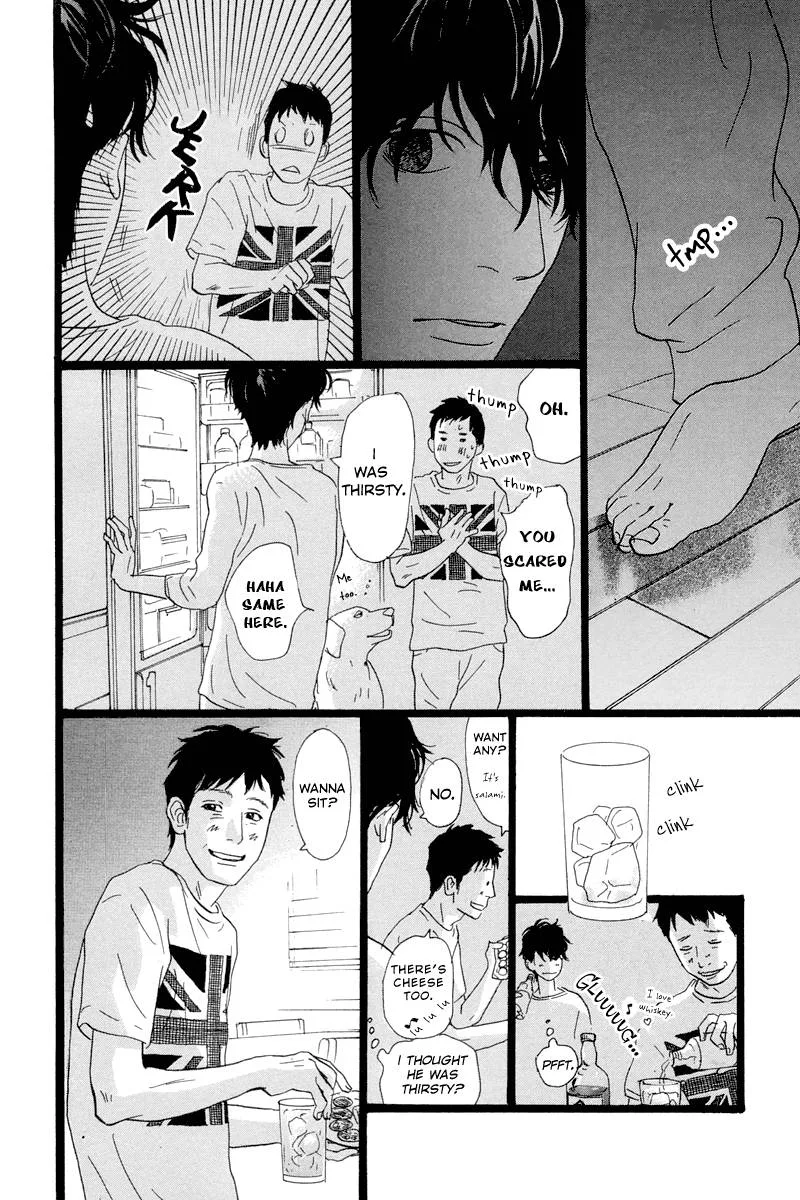 Principal Chapter 12 page 15