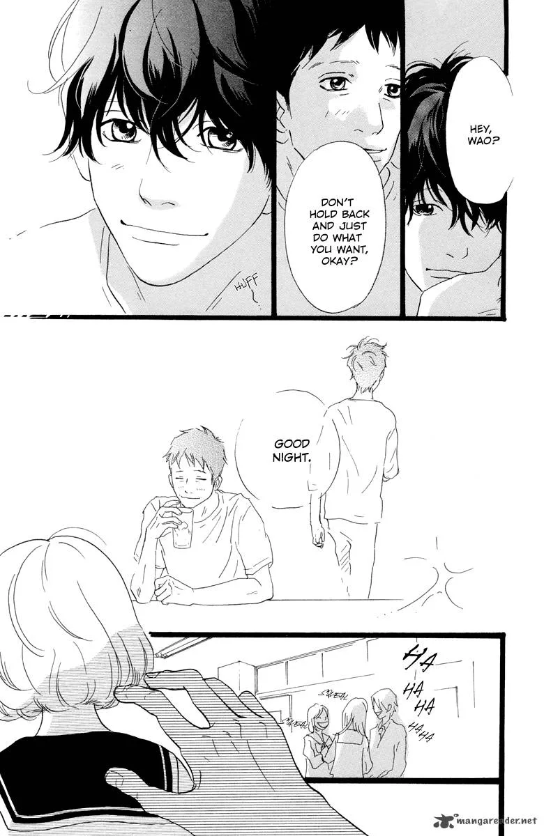 Principal Chapter 12 page 18