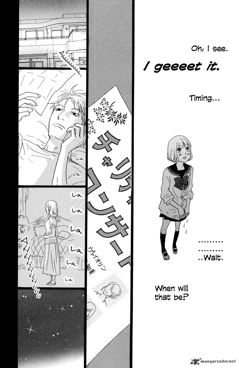 Principal Chapter 12 page 14
