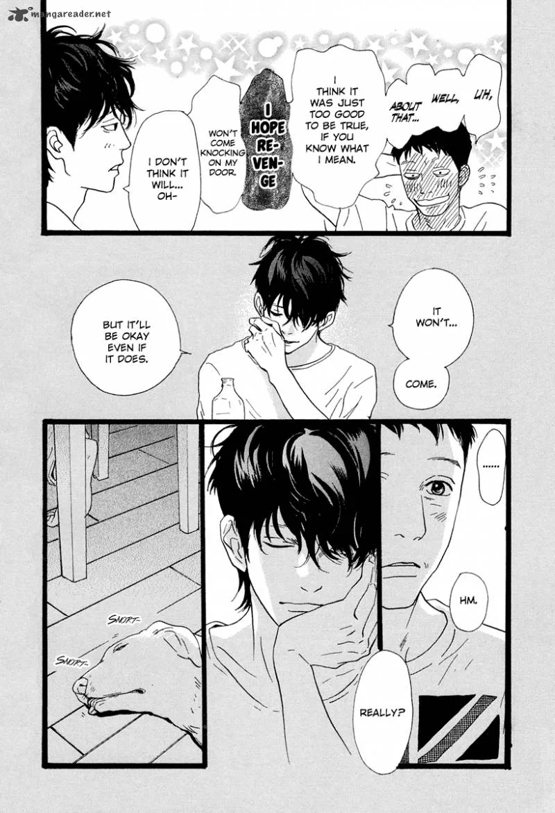 Principal Chapter 12 page 17
