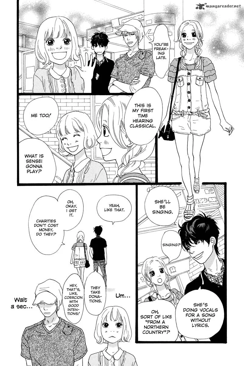 Principal Chapter 12 page 21
